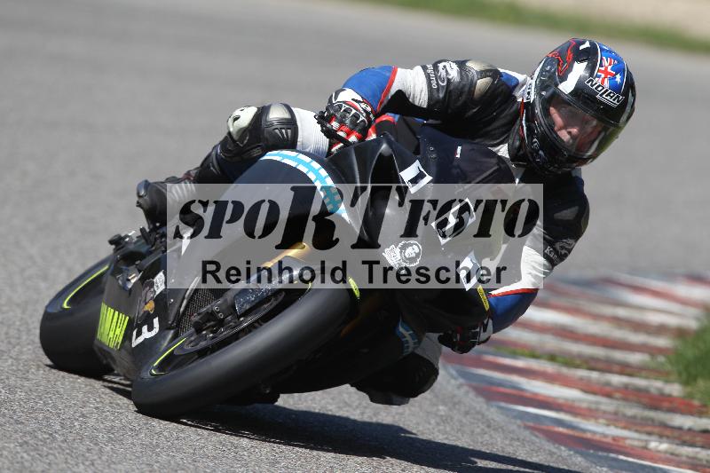 Archiv-2025/11 29.04.2025 PROMAX ADR/Gruppe gelb/151